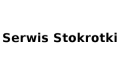 Serwis Stokrotki Artur Zmorczyński