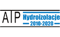 ATP Hydroizolacje Tomasz Przyborowski
