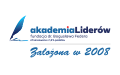 Akademia Liderów Innowacji i Przedsiębiorczości Fundacja Dr Bogusława Federa