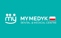 My Medyk