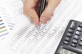 rozliczenia księgowe