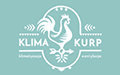 Klima-Kurp Adrian Oleksik