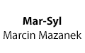 Mar-Syl Marcin Mazanek