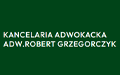 Kancelaria Adwokacka Robert Grzegorczyk