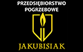 Jakubisiak Przedsiębiorstwo pogrzebowe
