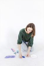 warsztaty domowe dla małych dzieci