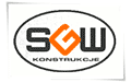 S.G.W. Konstrukcje Sp. z o.o.