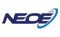 Neoenergetyka sp. z o.o.