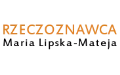 Maria Lipska-Mateja Rzeczoznawca
