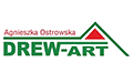 Drew-Art PPH Agnieszka Ostrowska. Borkowo Kościelne