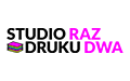 Studio Druku Raz Dwa - Drukarnia