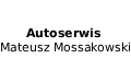 Autoserwis Mateusz Mossakowski