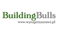 Przedsiębiorstwo Handlowo Usługowe Building Bulls Sp. z o.o.