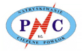 Pnc S.C. Natryskiwanie Cieplne Powłok