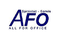 Afo Sprzedaż-Serwis Jacek Kotowski