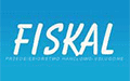 PHU "FISKAL" Jaskólski Witold