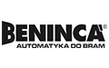 BENINCA Automatyka do bram