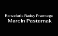 Kancelaria Radcy Prawnego Marcin Pasternak