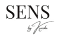 Sens By Kaida Sp. z o.o.