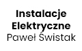 Instalacje Elektryczne Paweł Świstak