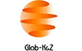 Glob-K & Z