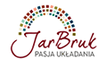 Jar Bruk sp z o.o.