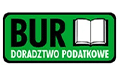 Bur Doradztwo Podatkowe Sp. z o.o.