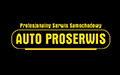 Auto Proserwis Robert Dębski