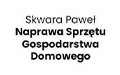 Paweł Skwara Naprawa sprzętu gospodarstwa domowego