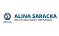 Kancelaria Radcy Prawnego Aliny Sarackiej