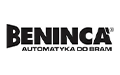 BENINCA Automatyka do bram