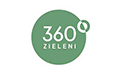 360° Zieleni Pracownia Architektury Krajobrazu Magdalena Ancińska