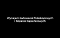 Wynajem Ładowarek Teleskopowych i Koparek Gąsienicowych Małgorzata Milewska