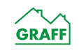 Graff Tomasz Usługi Remontowo-budowlane