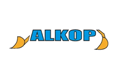 Alkop Alicja Kępa
