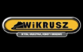 Wikrusz Pw Adam Witkowski