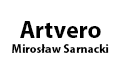 Artvero Mirosław Sarnacki