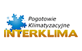 Interklima Pogotowie klimatyzacyjne Marek Drozdowicz