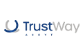 Trustway Audit Sp. z o.o.