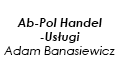 Ab-Pol Handel-Usługi Adam Banasiewicz