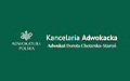 Kancelaria Adwokacka Adwokat Dorota Chotarska-Staroń