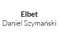 Elbet Daniel Szymański