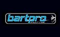 Bartpro Marine Krzysztof Bartnicki
