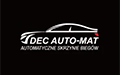 Dec Auto-Mat Naprawa, skup i sprzedaż automatycznych skrzyń biegów