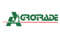 Agrotrade sp. z o.o.