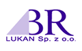 Lukan Biuro Rachunkowe