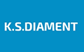 K.S.Diament Marta Ślesicka. Rząśnik