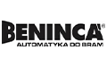 Beninca Automatyka do bram