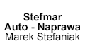 Stefmar Auto - Naprawa Marek Stefaniak