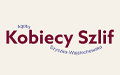 Kobiecy Szlif, Agata Szyszka-Wojciechowska